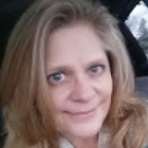 Meet your Posher, Trisha